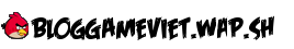 BlogGameViet